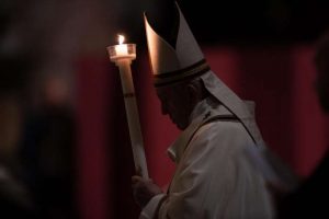 Католическая неделя: обзор новостей
