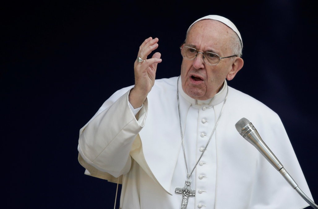 Владивостоктағы сауна порно Жігіттің жас арық эшекті трахает ететін видеосын қараңыз