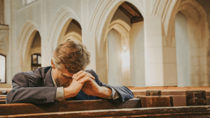 Хотите, чтобы ваша молитва была более эффективной? Запомните это…
