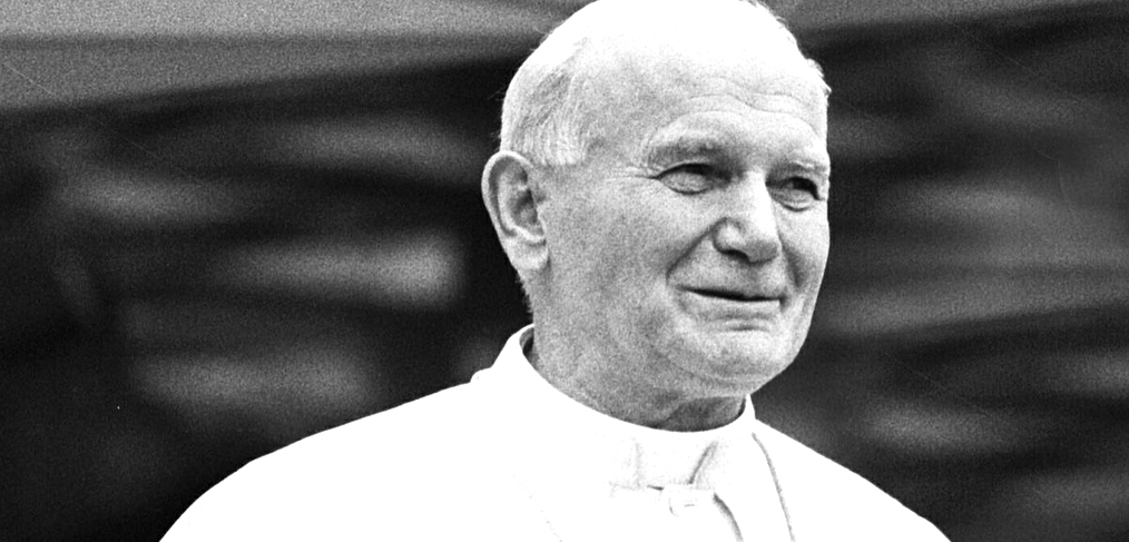 Плодотворный Адвент: 6 советов Иоанна Павла II