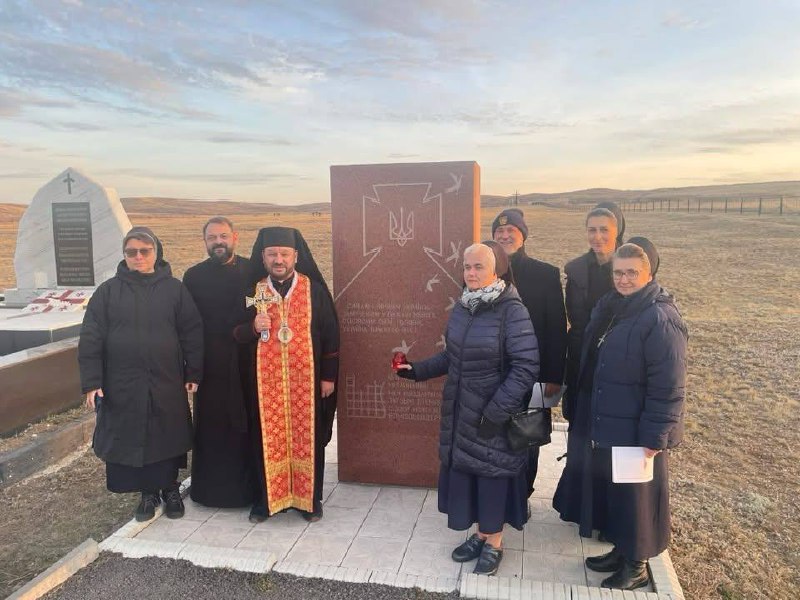 Теодор Мацапула в Казахстане