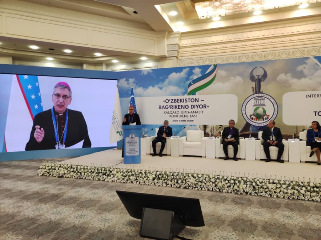 Хосе Луис Мумбиела Сиерра