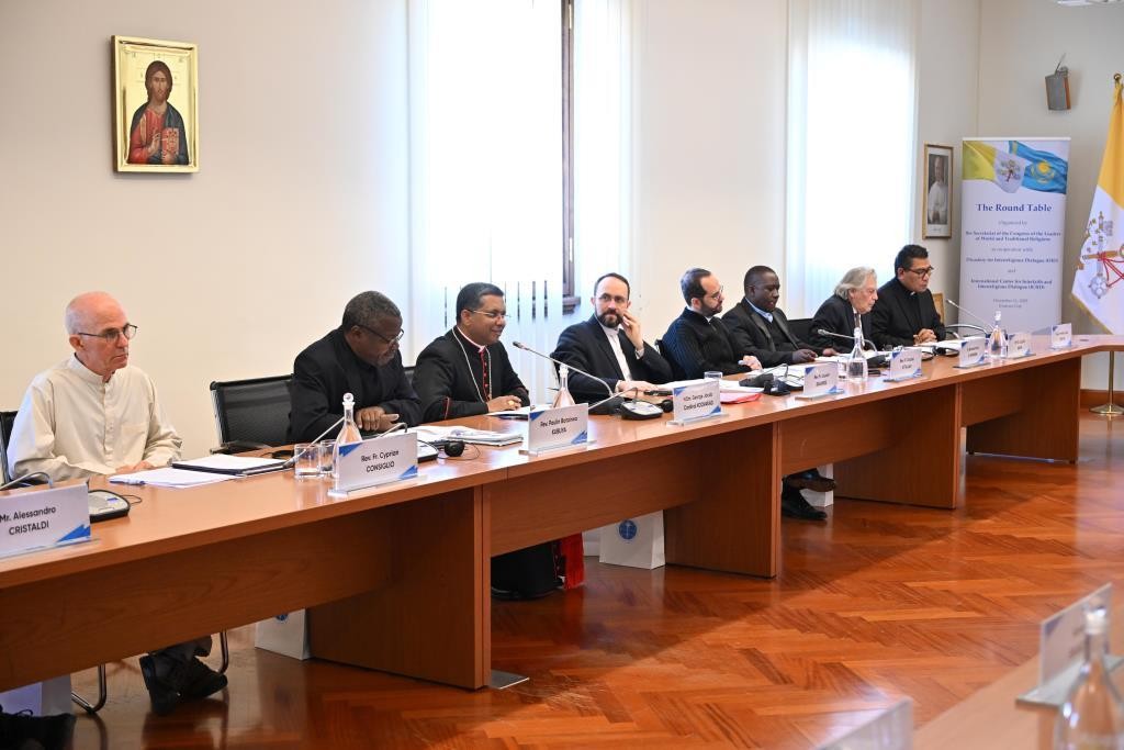 Кардинал Кувакад